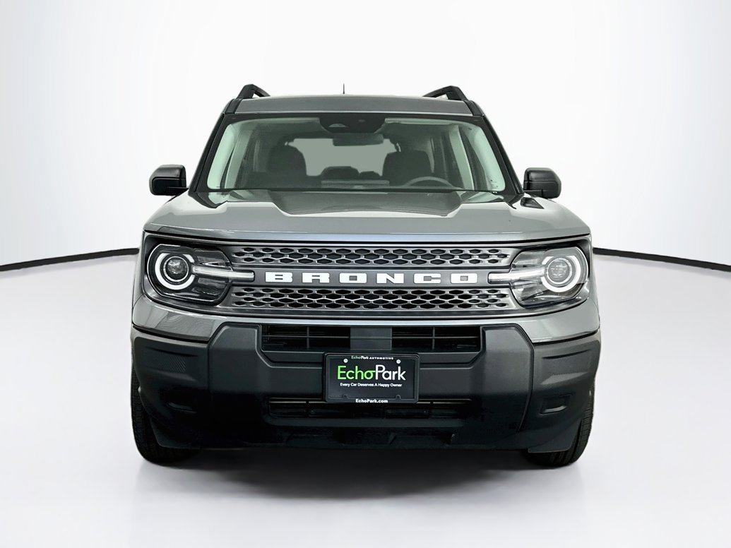 ford bronco sport 2025 3FMCR9BNXSRE23165 image ford bronco sport 2025 3FMCR9BNXSRE23165 image